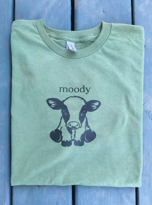 🐮Moody